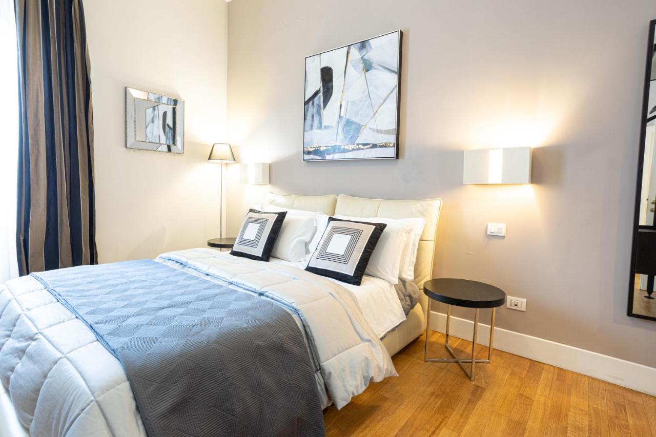 Superior Double Room Spa Bath