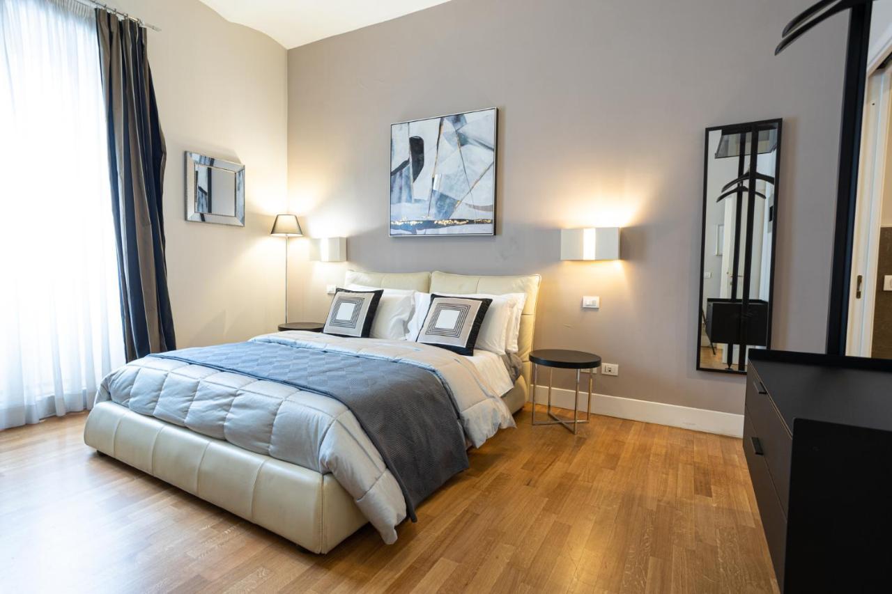 Superior Double Room Spa Bath