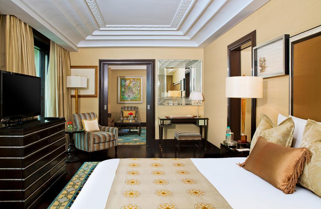 Grand Palace Sea View Rooms,120515994:JPEG