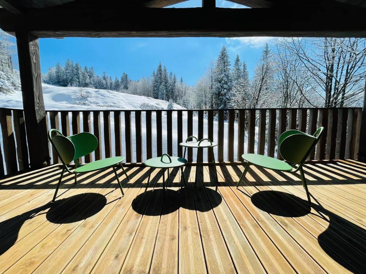 Junior Suite with Balcony,1207284649:JPEG