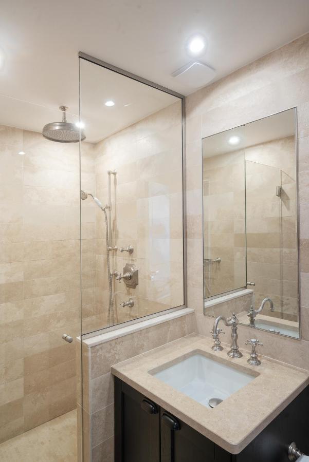 Superior Double or Twin Room Balcony