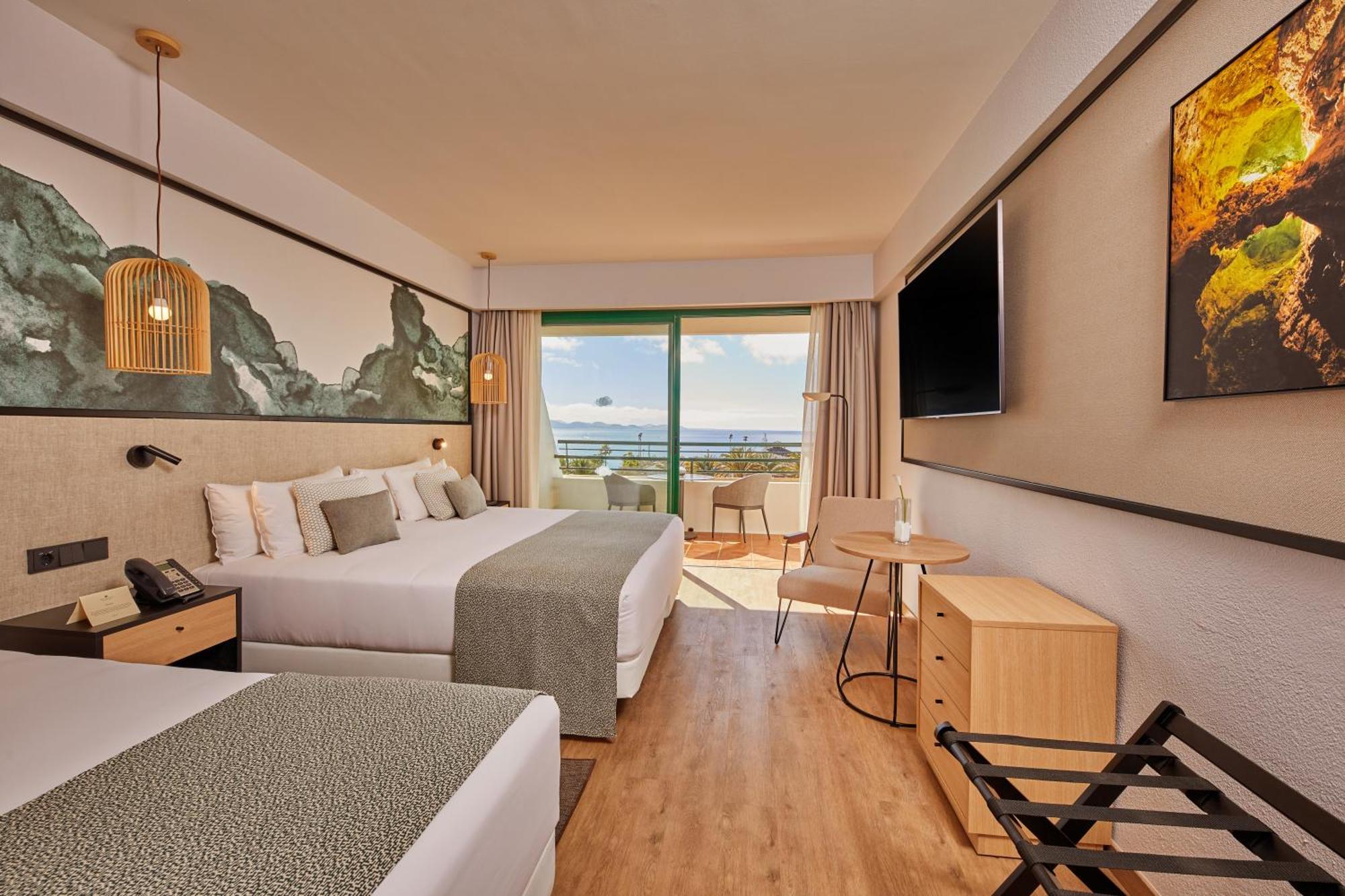 Double Room with Sea View,1604068730:JPEG