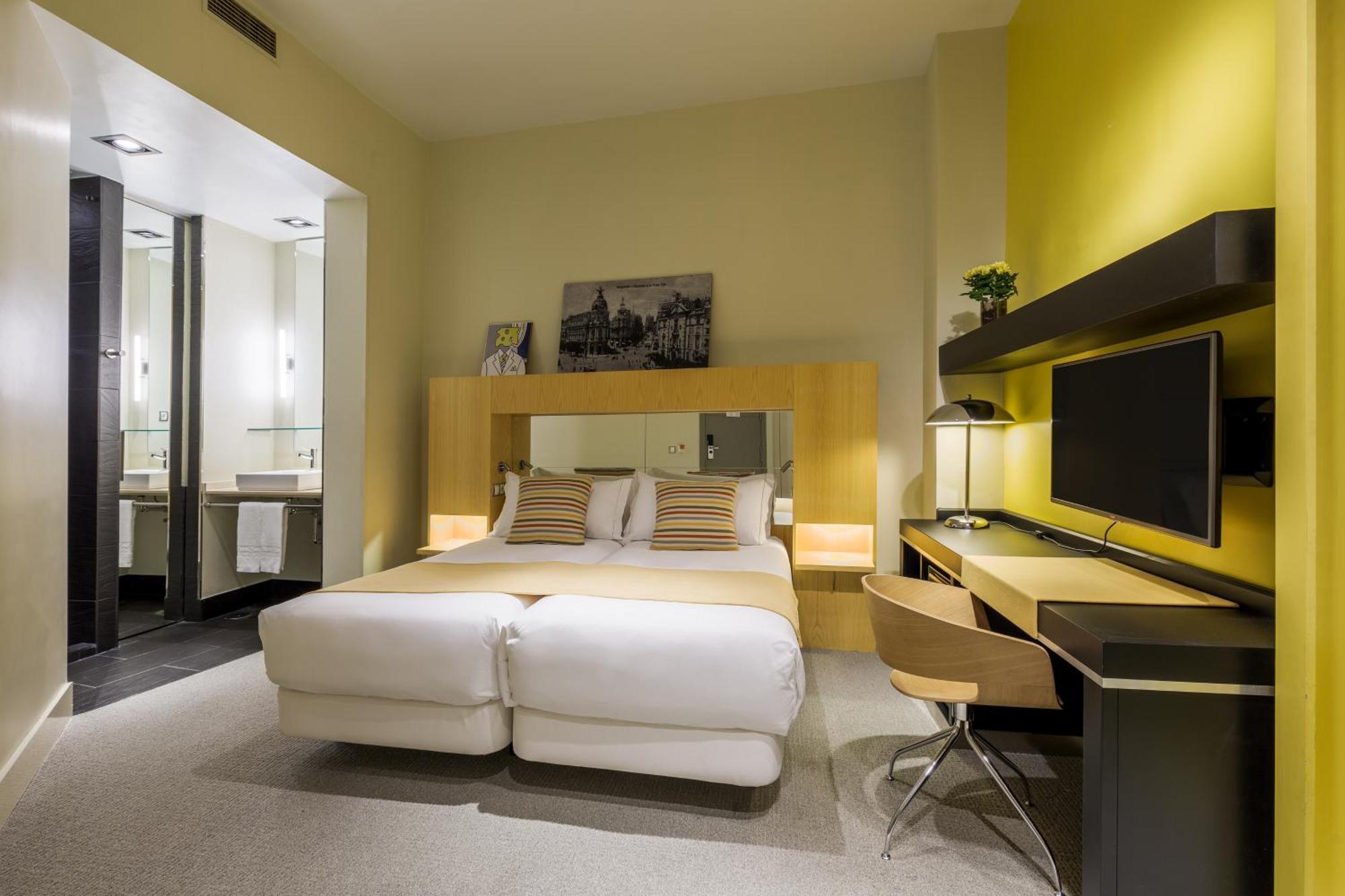 Basic Double Room,1207639468:JPEG