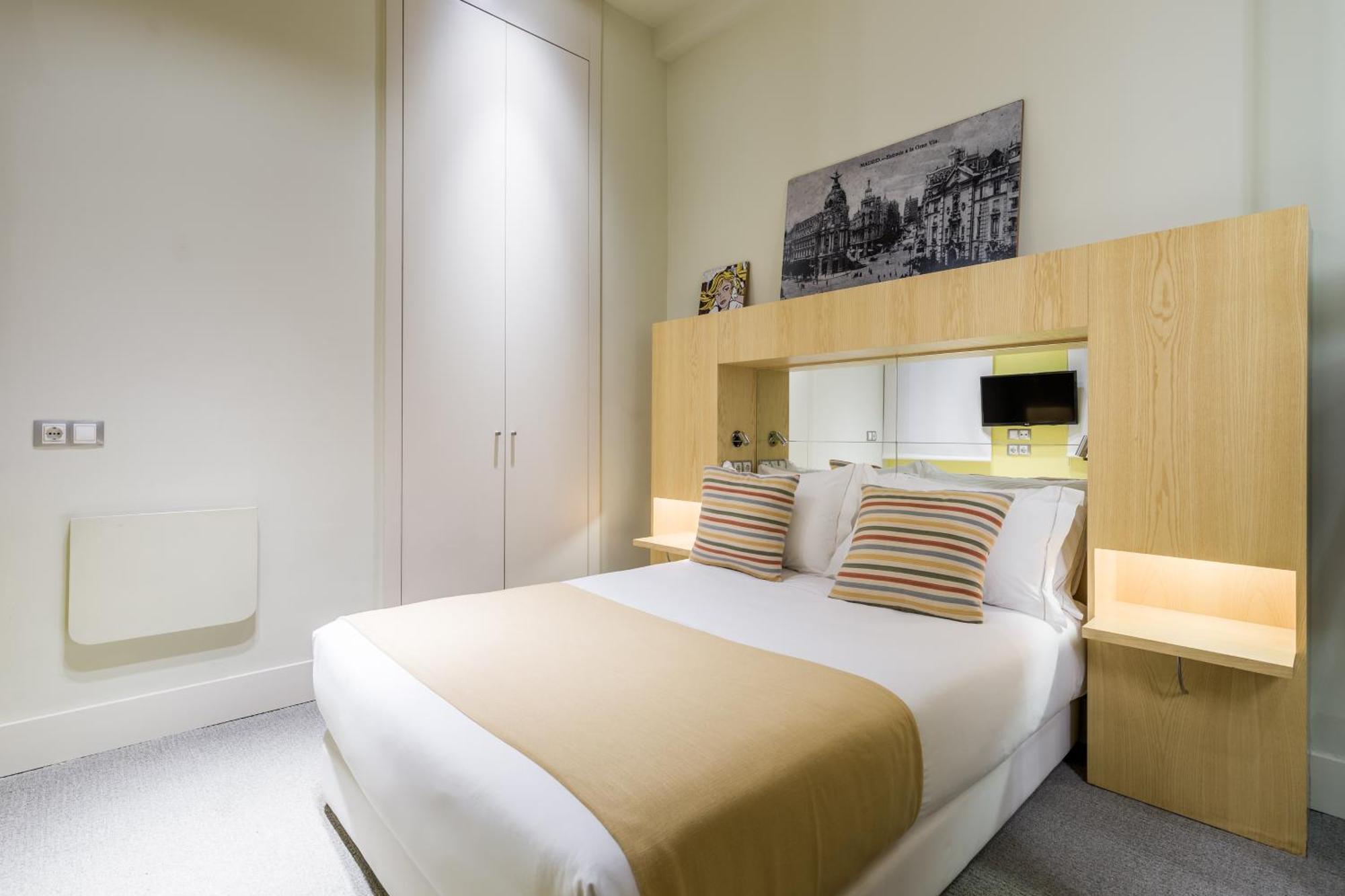 Single Room,1207640005:JPEG