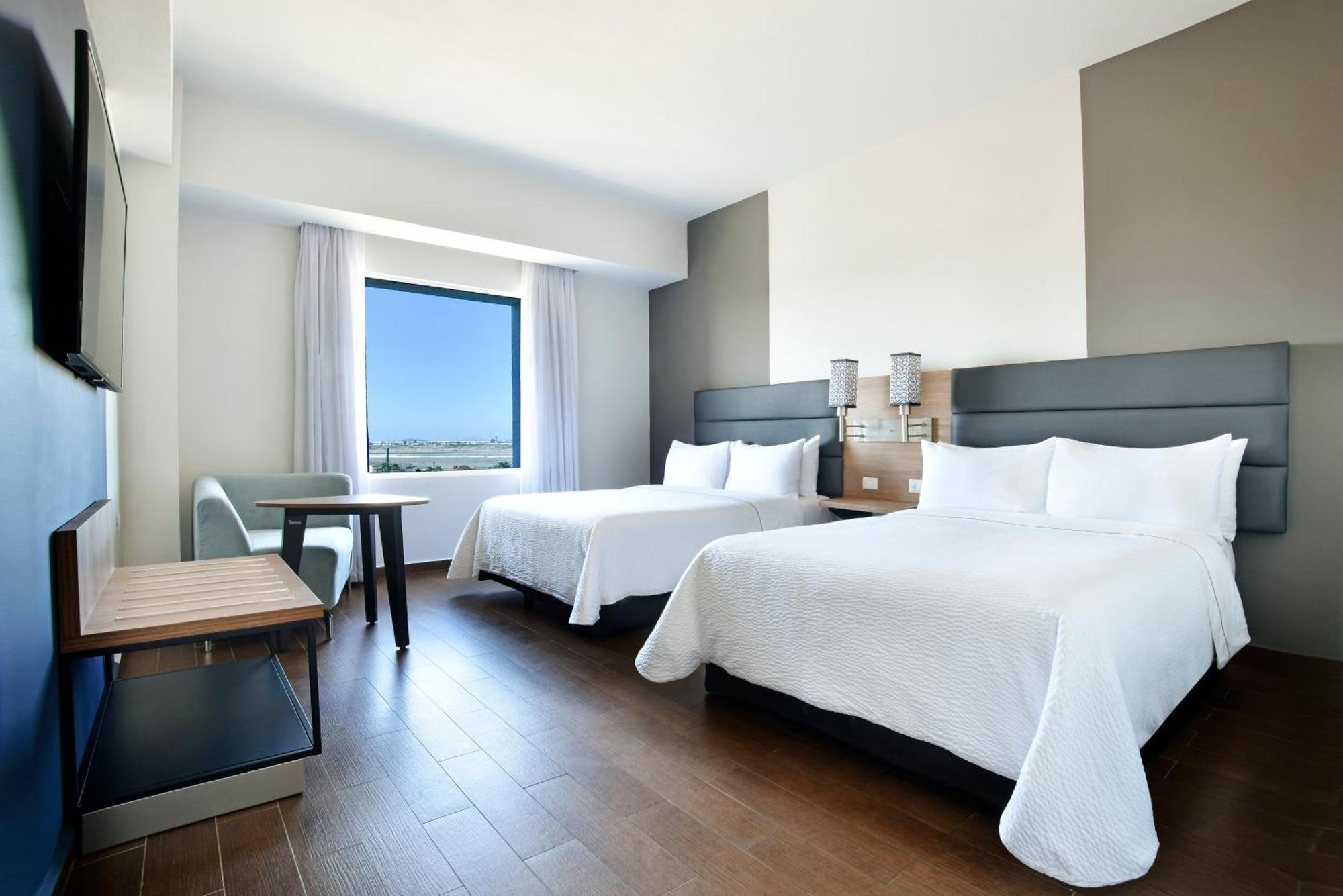 Double Plus Room,1432274452:JPEG