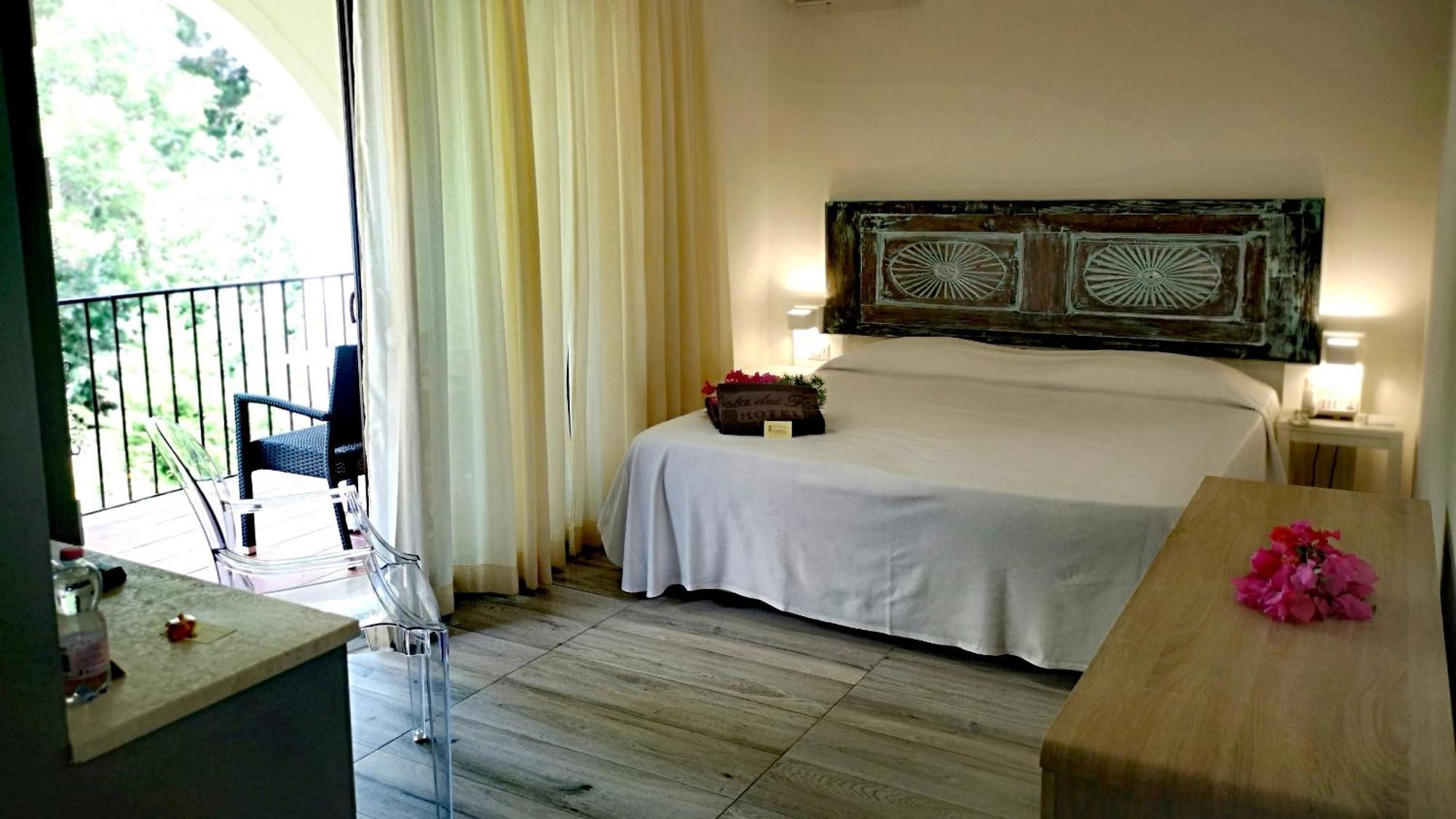 Classic Double or Twin Room,1209516649:JPEG