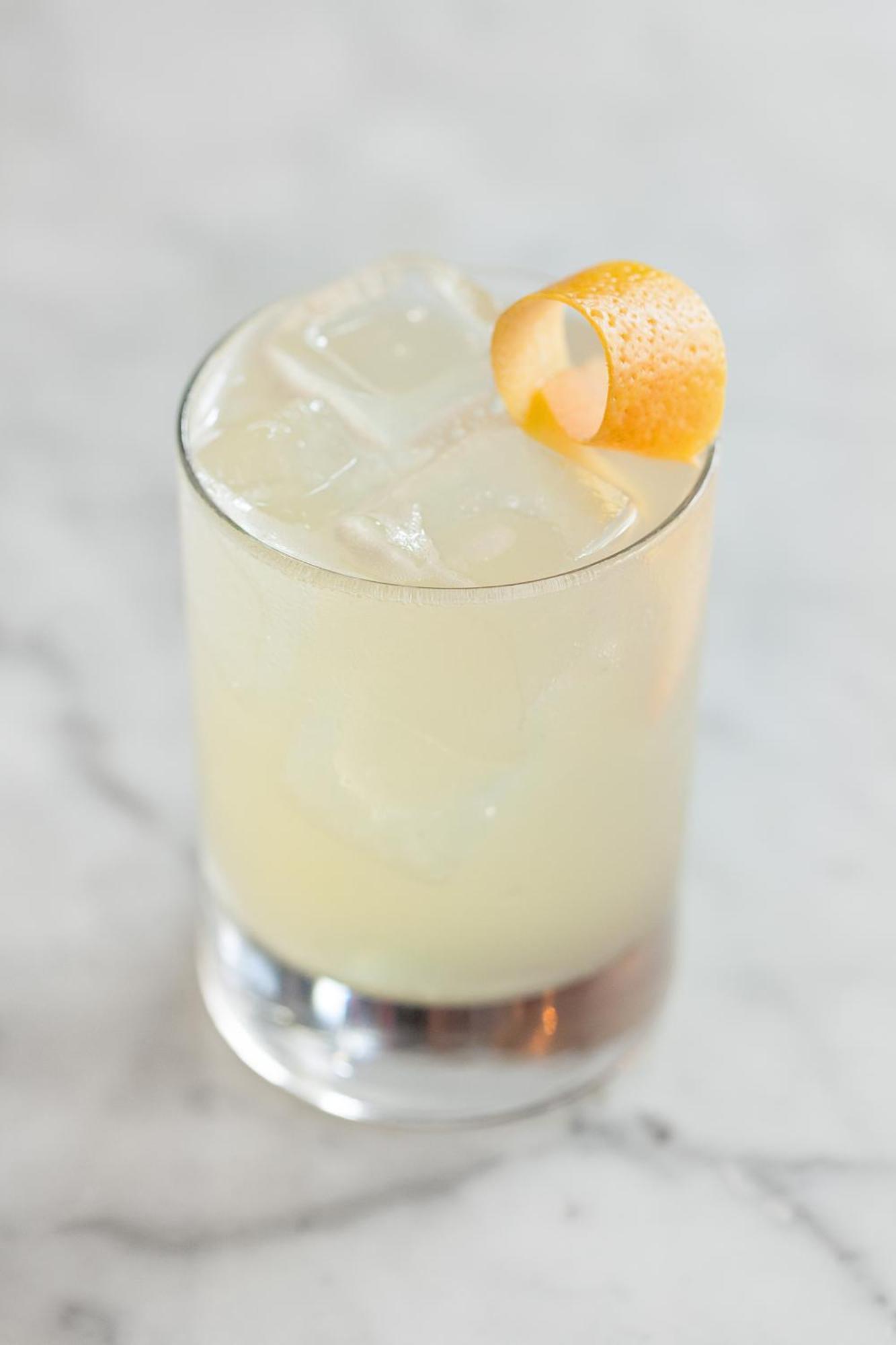 Suite, 1 King Bed