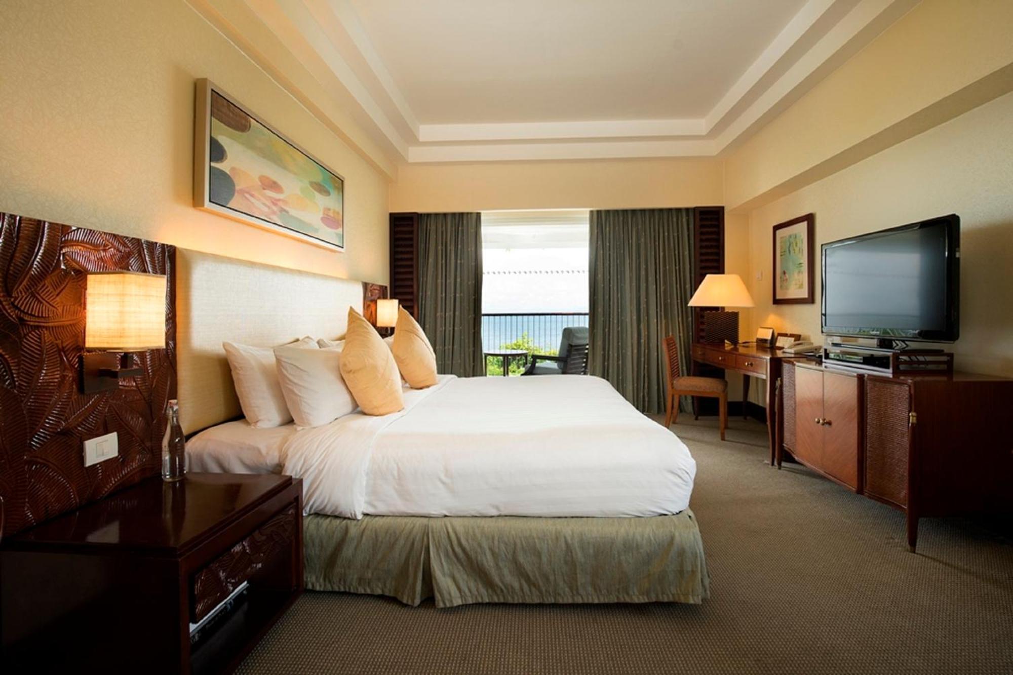 Panorama Double Suite (Ocean Wing),1213695052:JPEG
