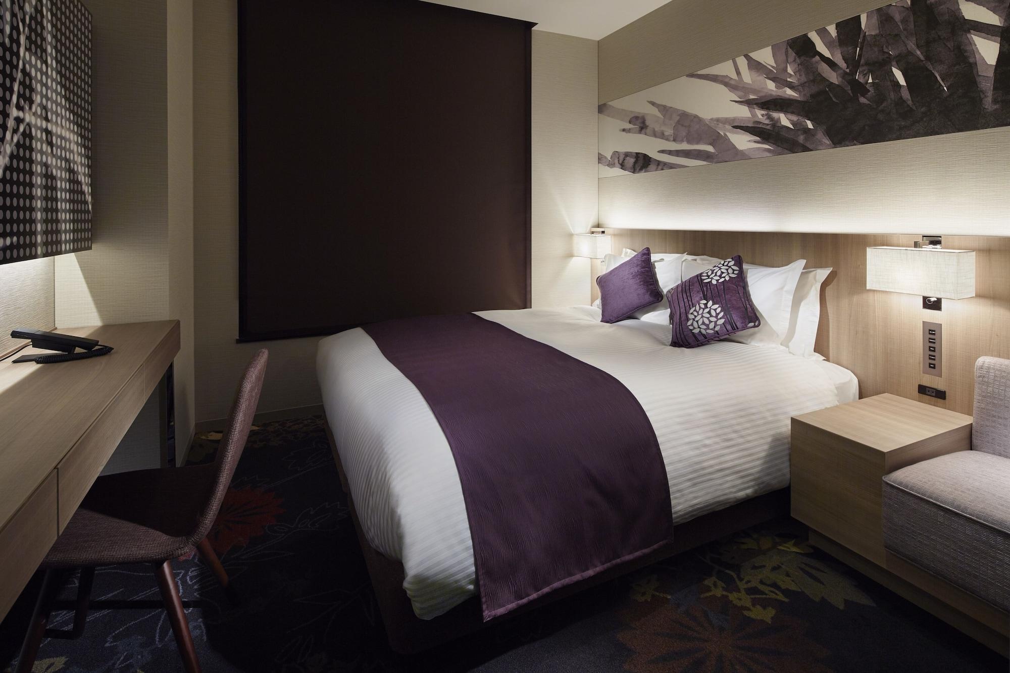 Standard Queen Room with Bathtub,1214473591:JPEG