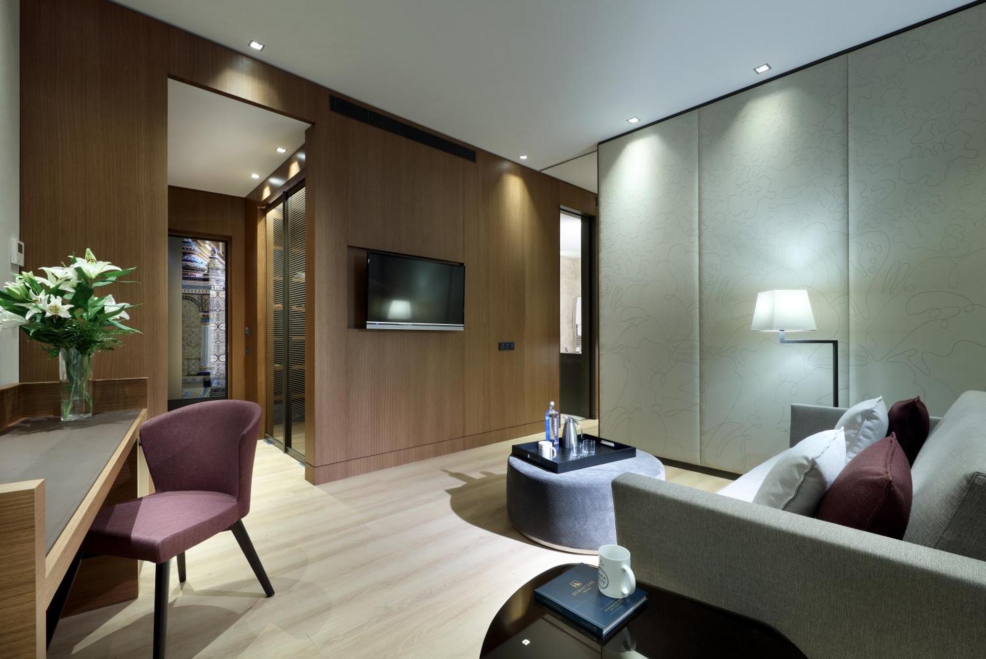 Junior Suite,1443868960:JPEG