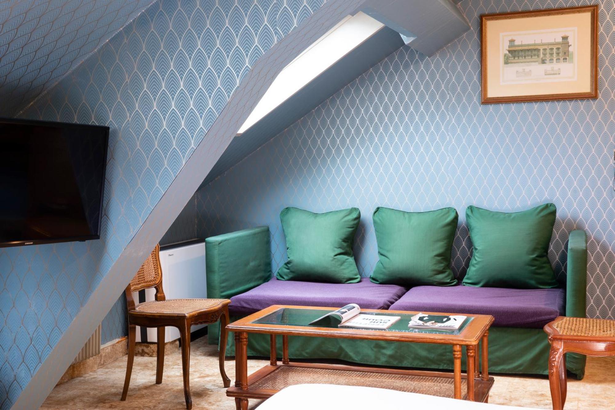 Superior Twin Room,1215005569:JPEG