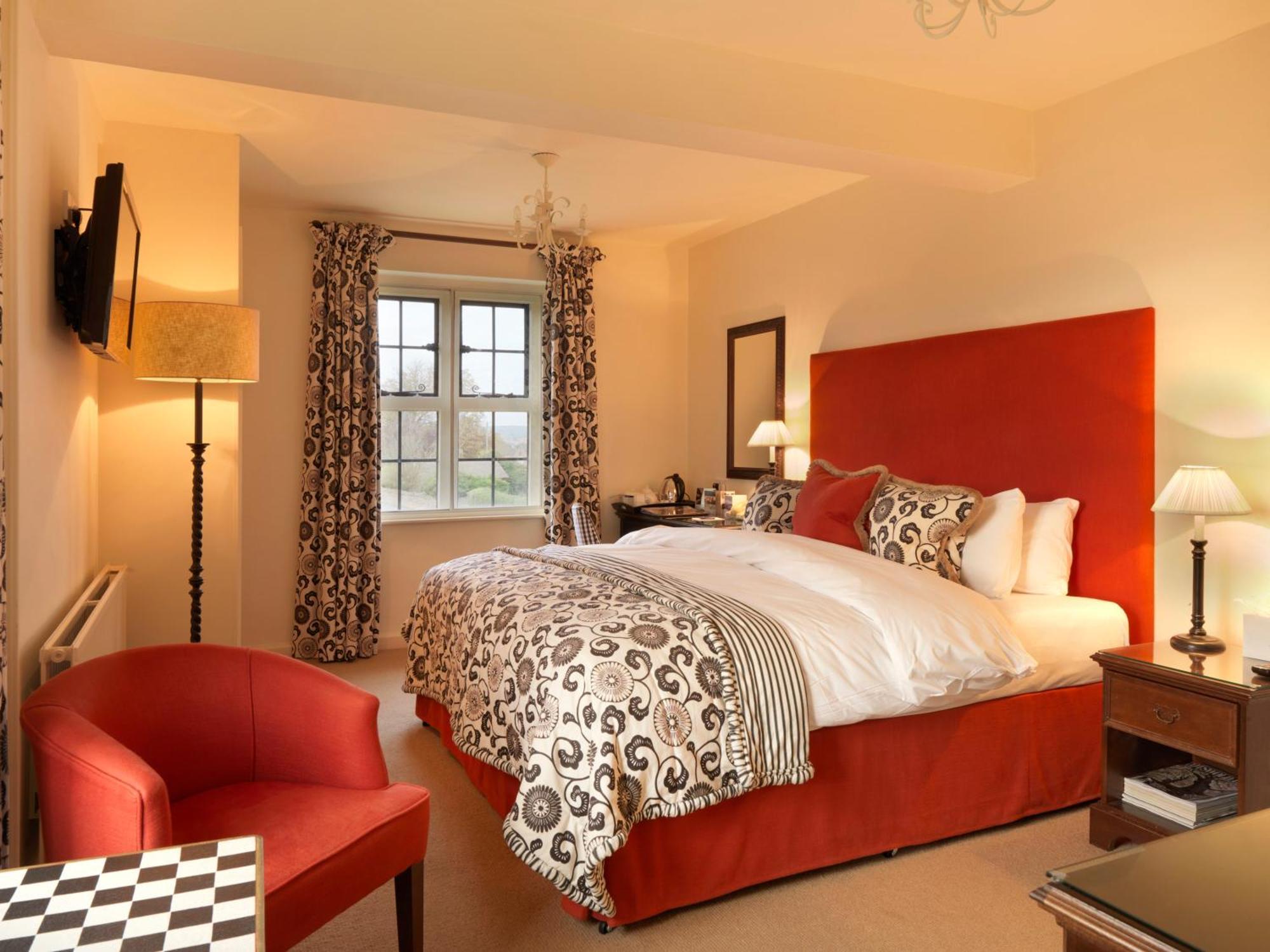 Superior Double Room,942514850:JPEG