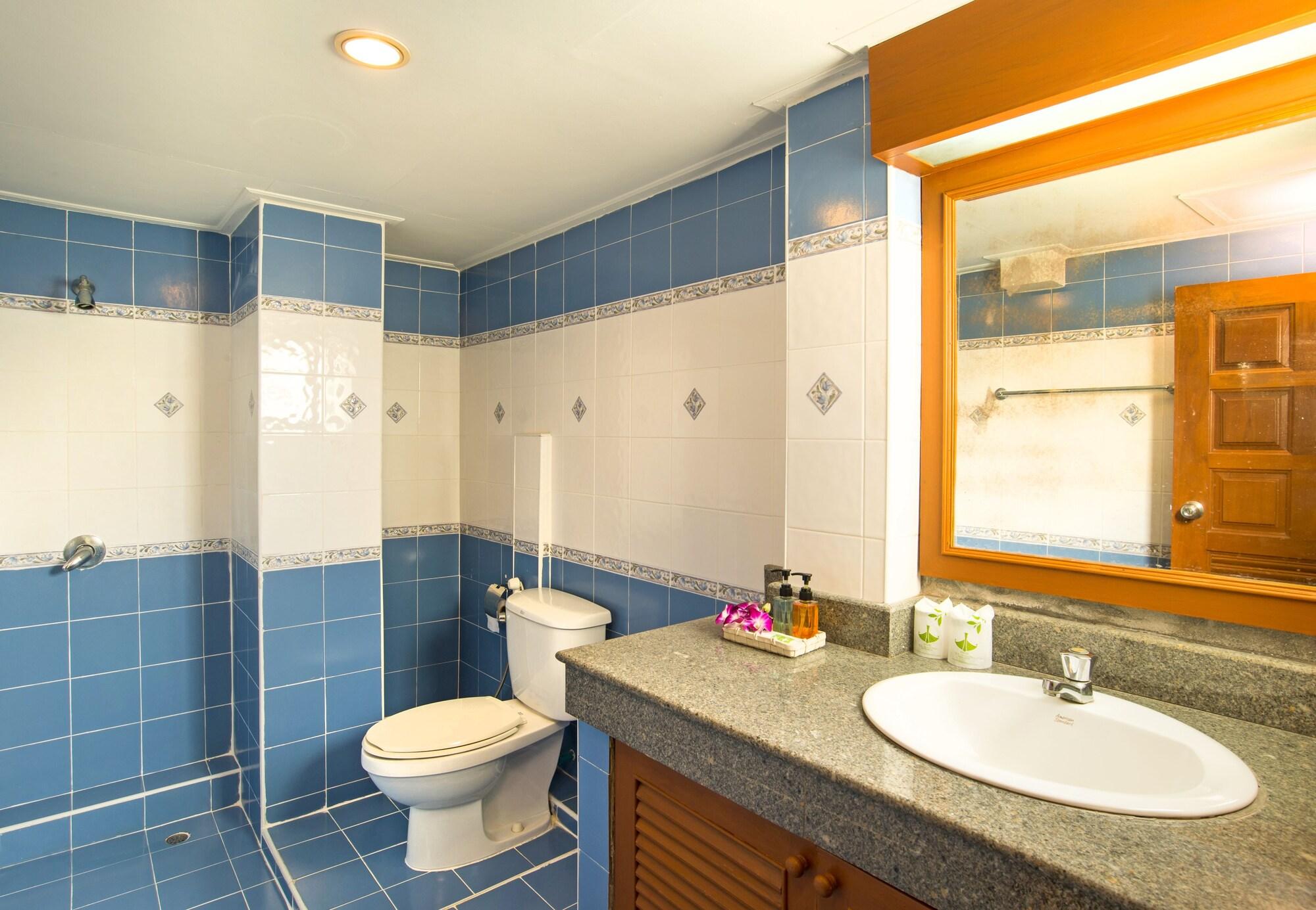 Triple Room,1215752392:JPEG