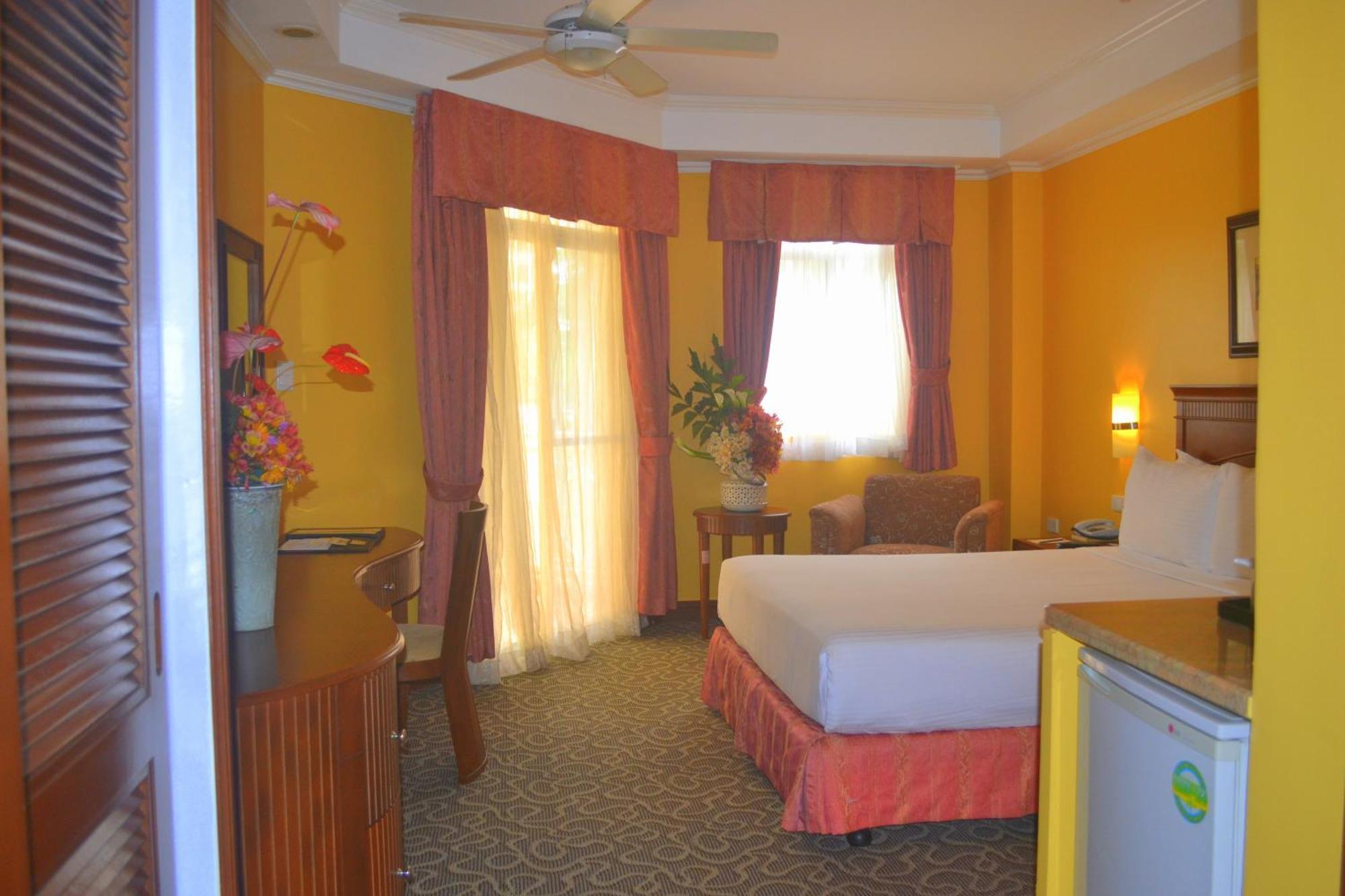 Deluxe Single Room,1456448782:JPEG
