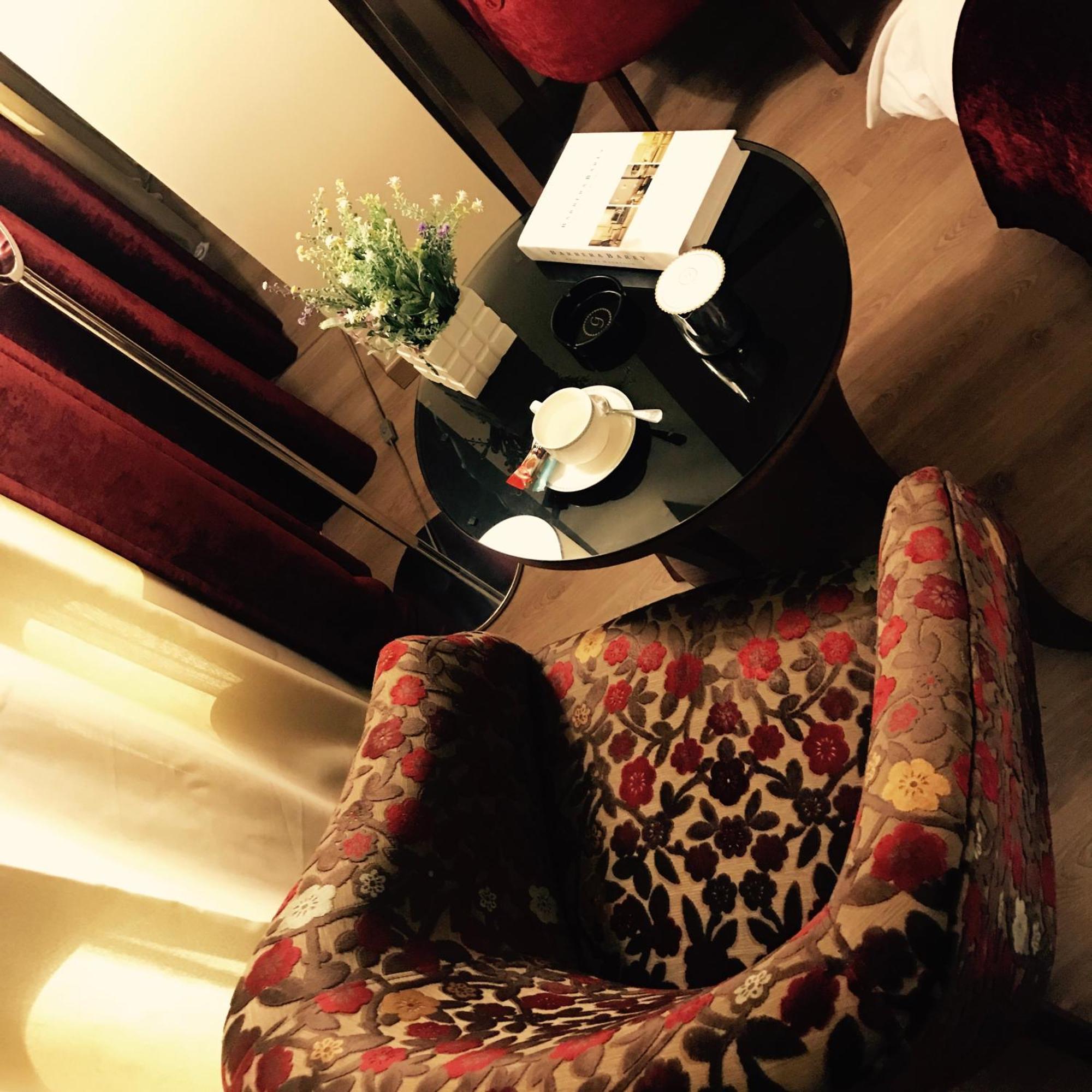 Ivory Suite,915471919:JPEG
