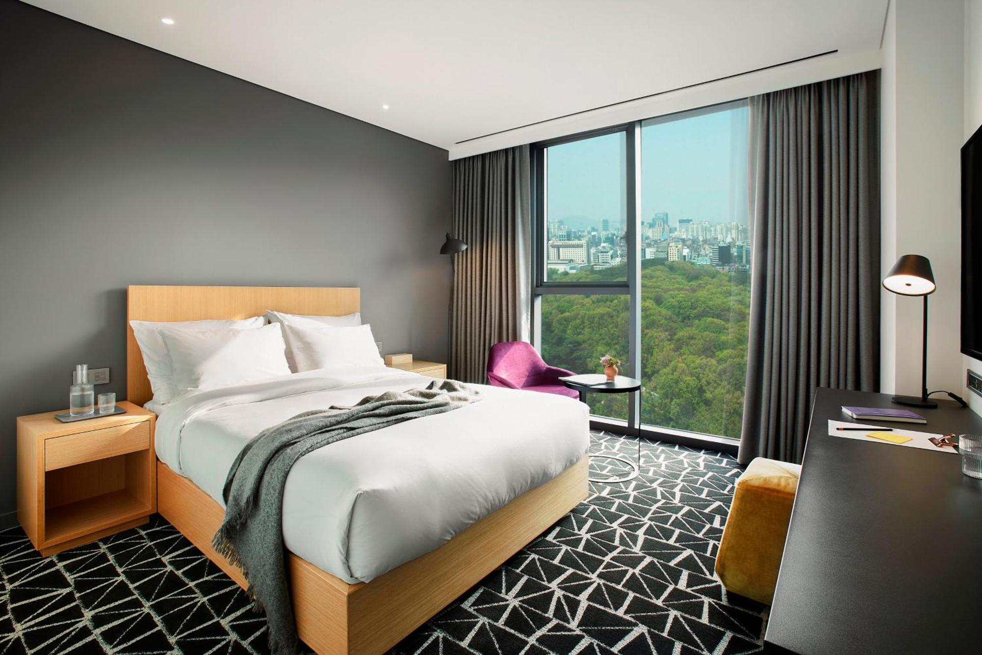 Standard Double Room,1223831059:JPEG