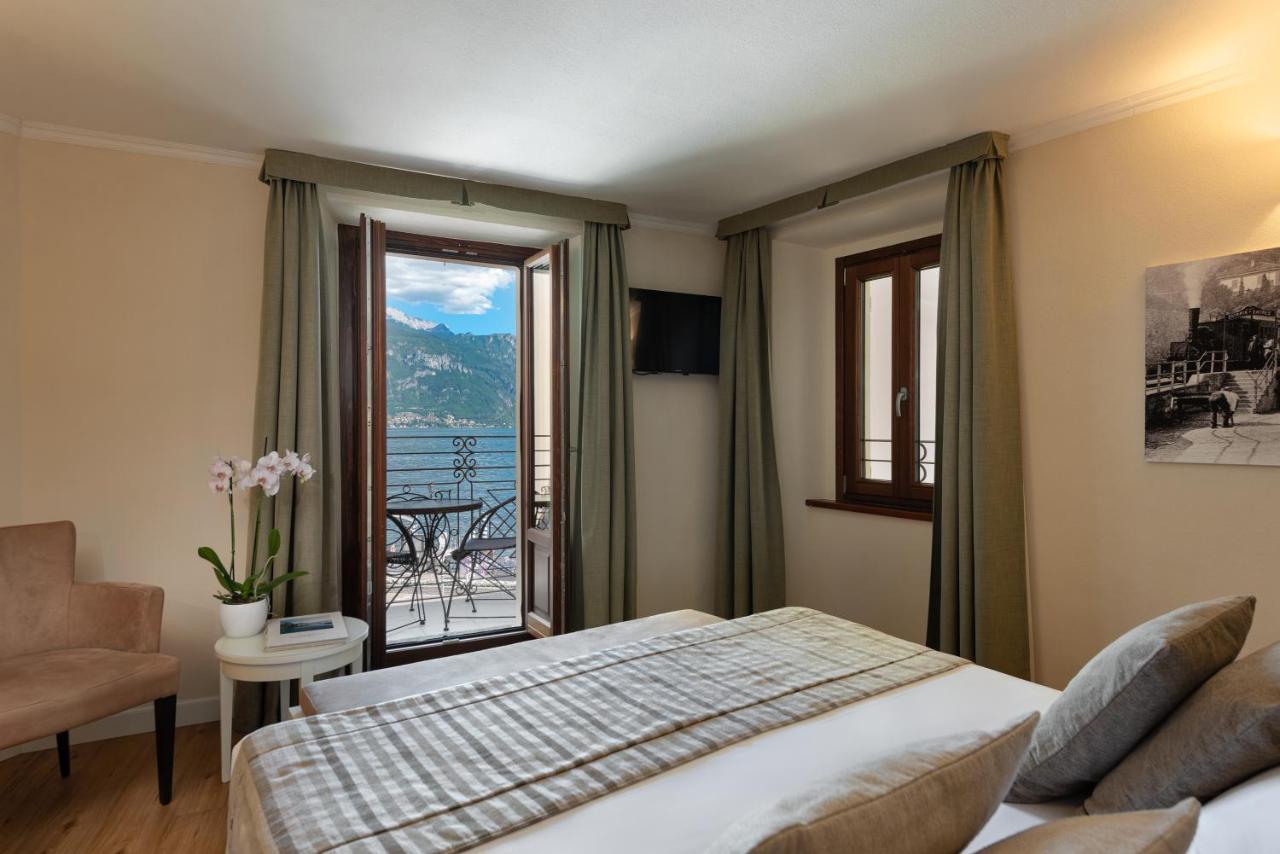 Double Room Balcony Lake View,1226142719:JPEG