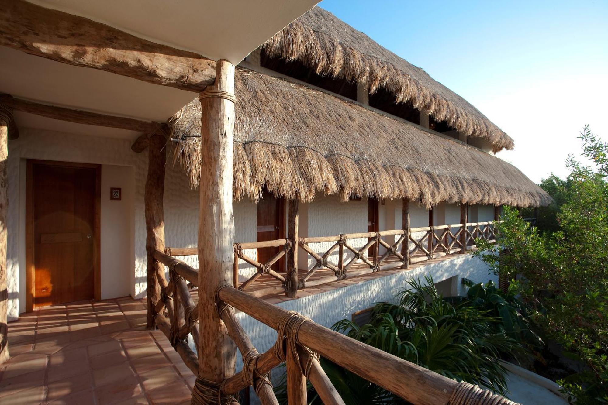 Quarto com Cama King-size