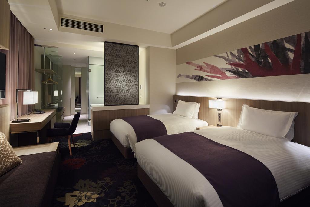Deluxe Corner Twin Room,123189088:JPEG