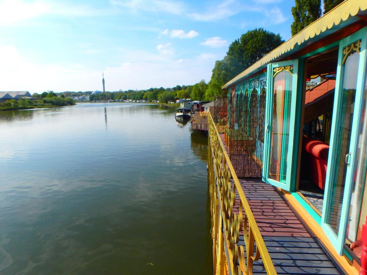 Twin Room with Terrace,1600226075:JPEG