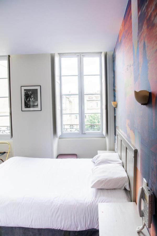 Standard Double Room,1234095968:JPEG