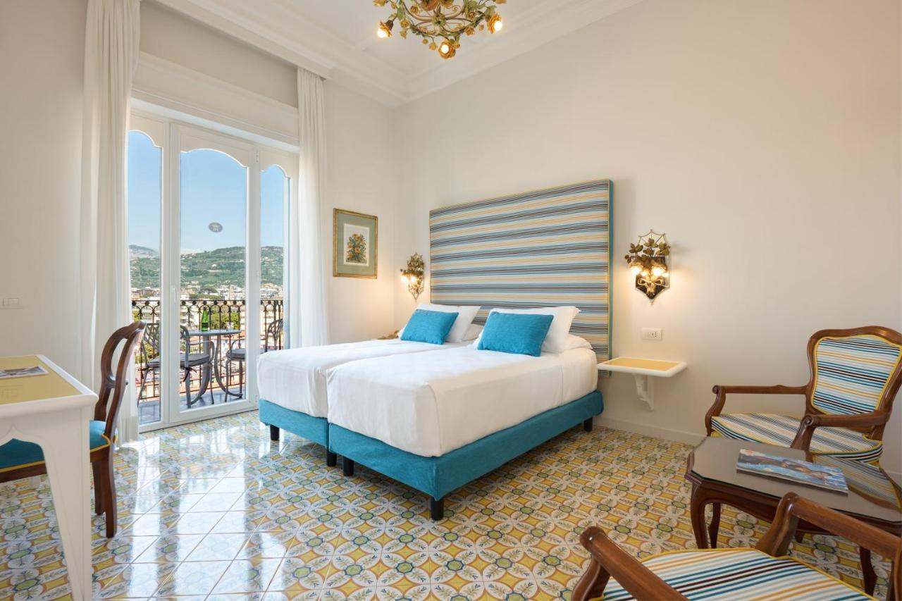 Superior Double or Twin Room,1584395780:JPEG