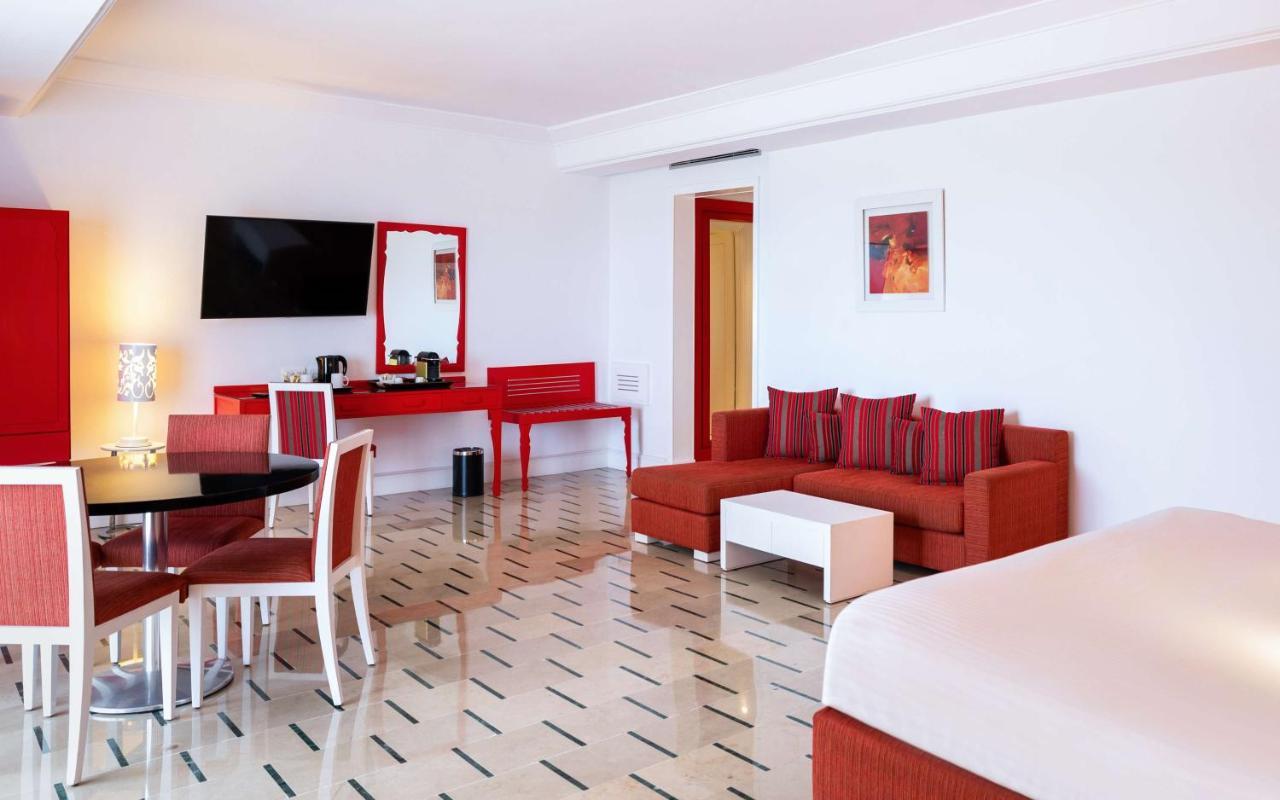 Junior Suite with Balcony and Sea View,1259027143:JPEG