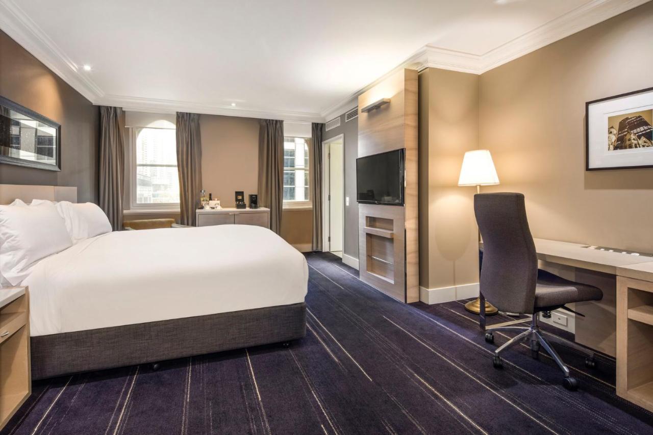 Classic King Room Accessible,1328337671:JPEG
