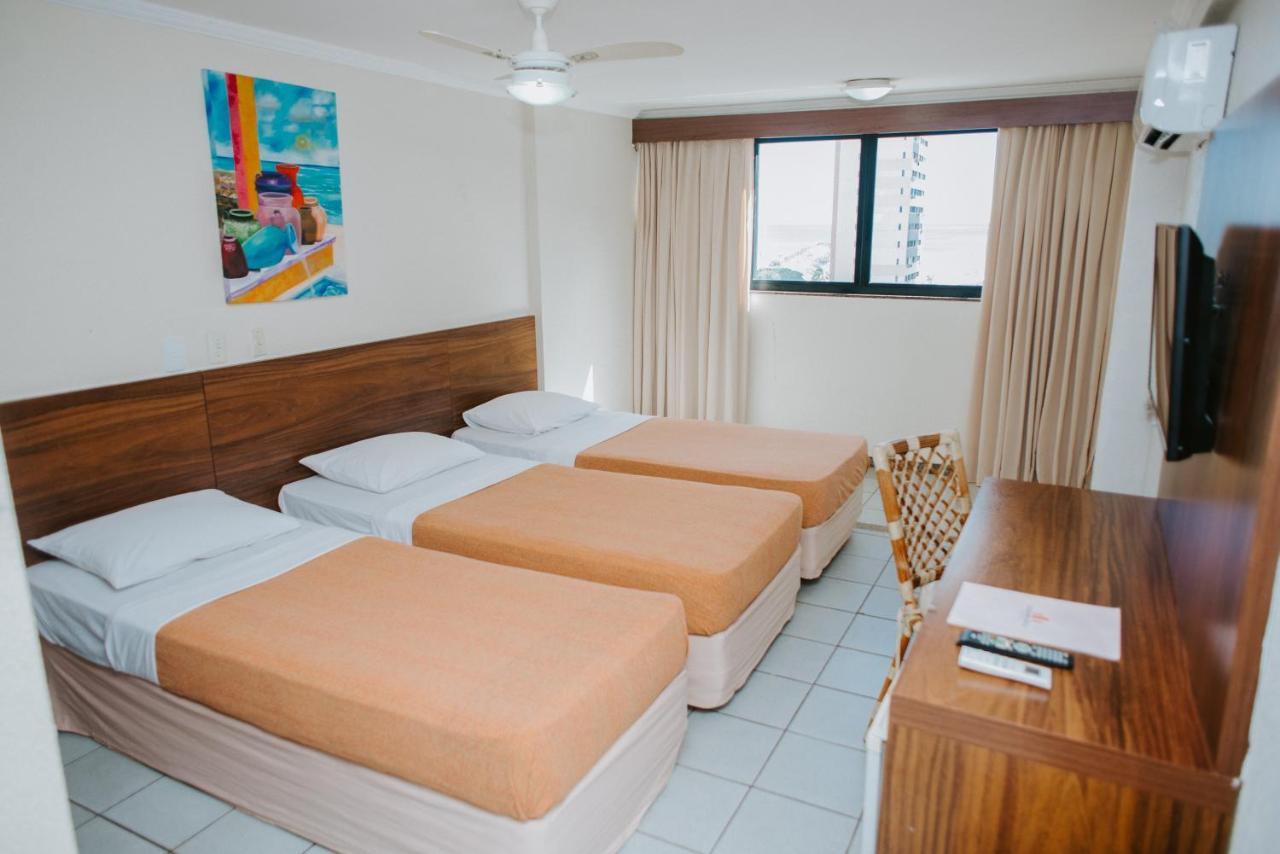 Standard Triple Twin Apartment,1617460632:JPEG
