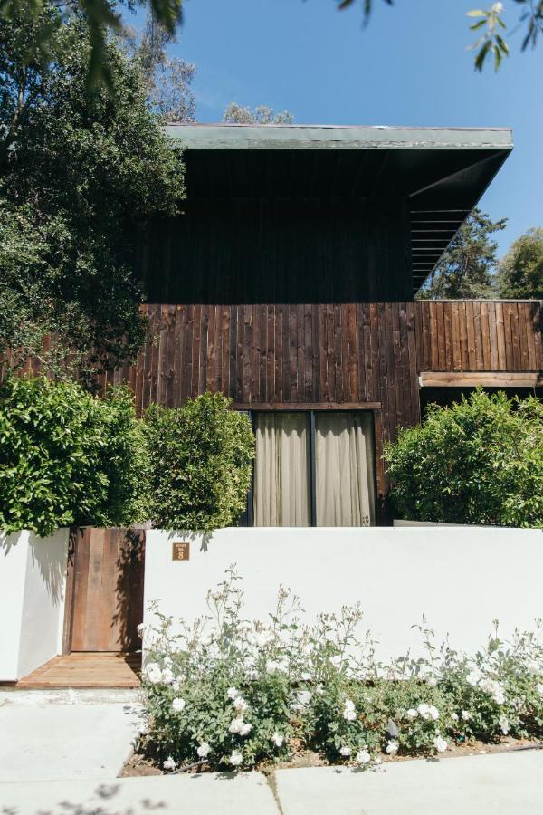 Estate Suite,1271460358:JPEG