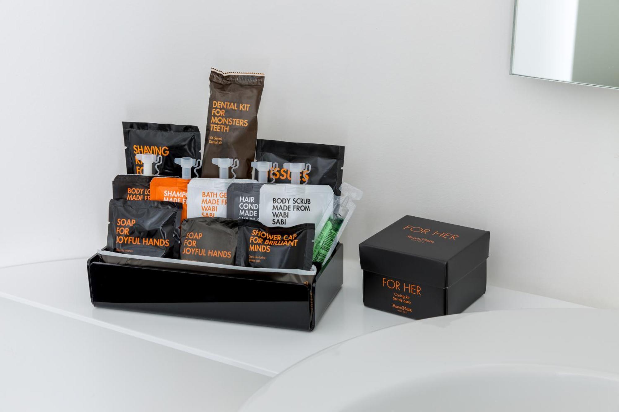 Junior Suite,1272542104:JPEG