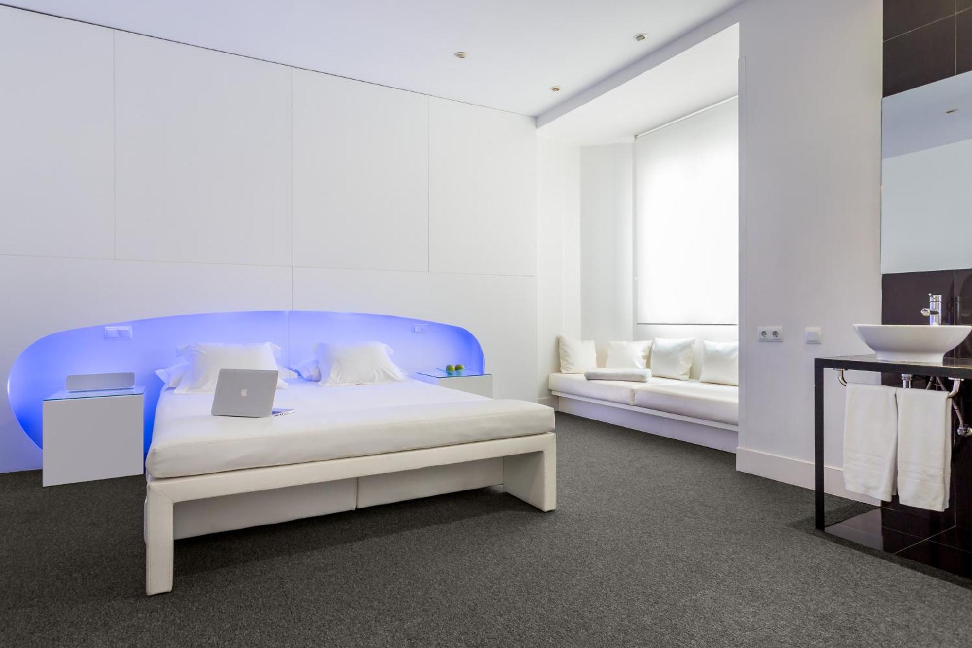 Junior Suite,1272601450:JPEG