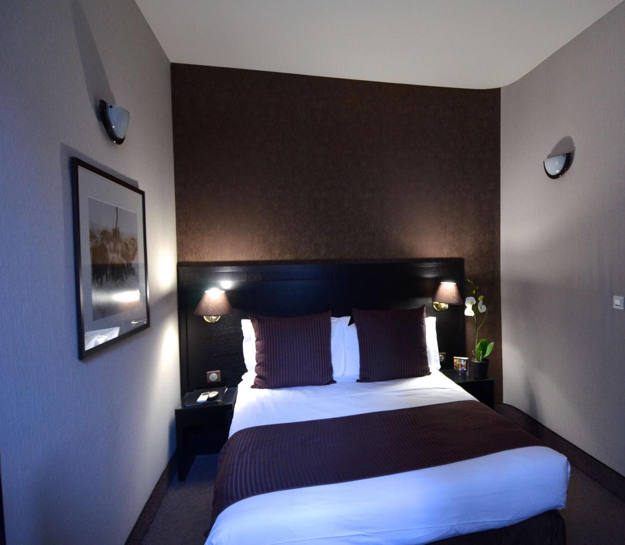 Comfort Single Room,1416717870:JPEG