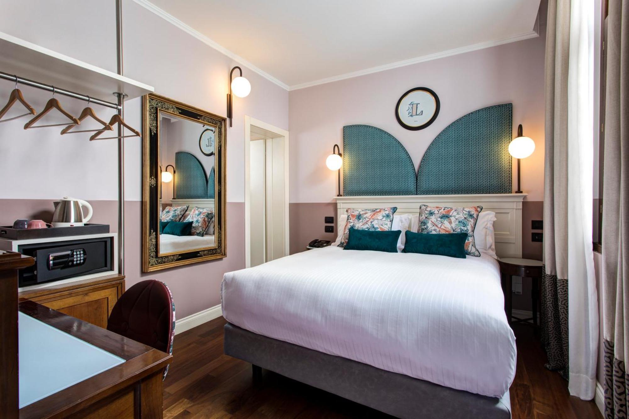 Standard Room,1672562664:JPEG