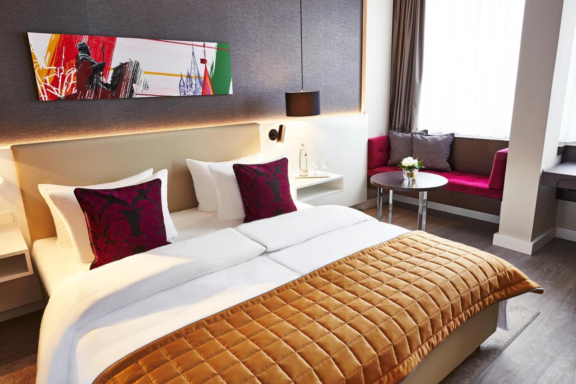 Superior Double Room,1276909648:JPEG