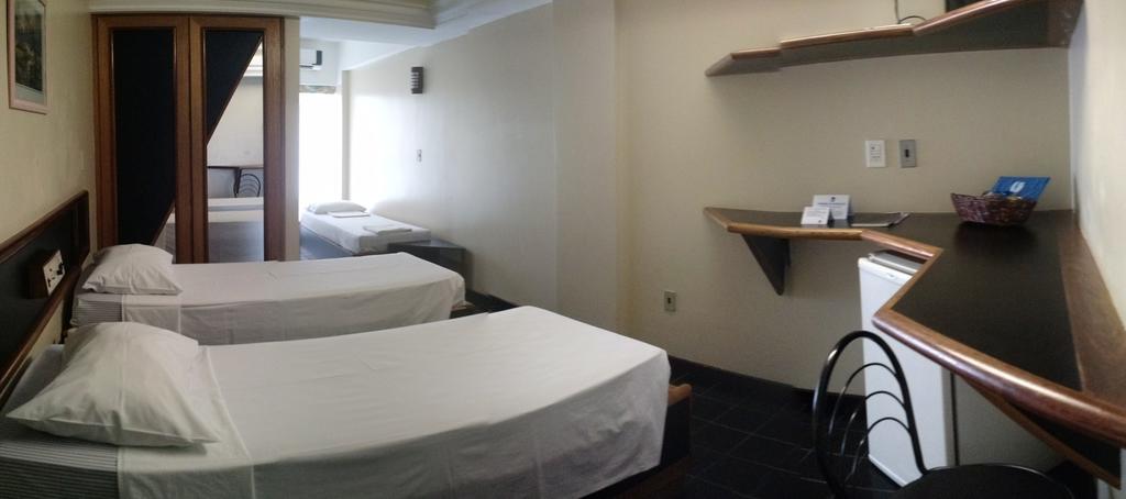Superior Room,696298224:JPEG