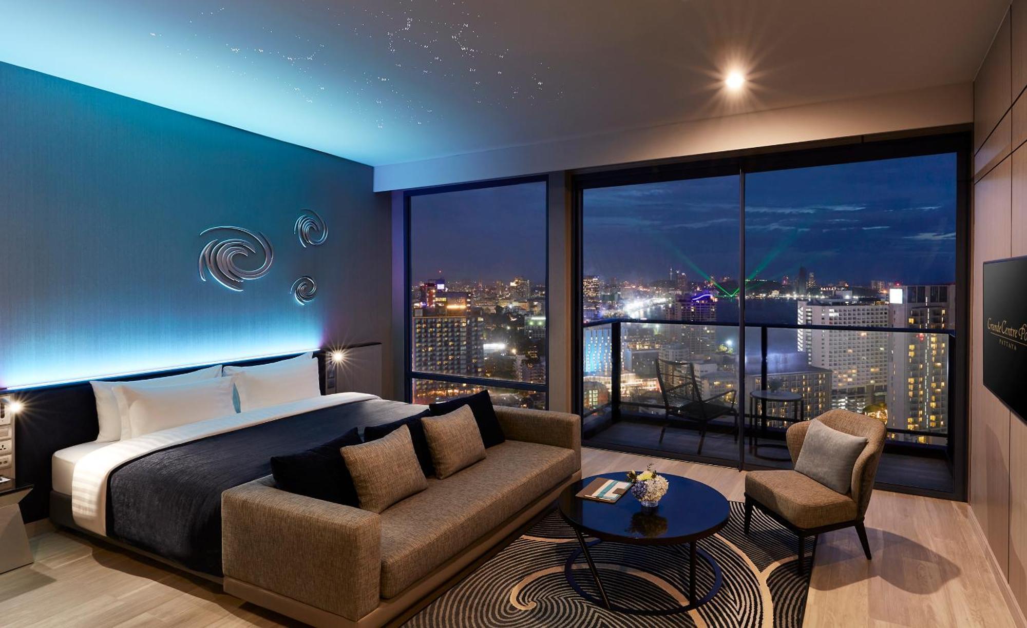 Panoramic Suite,1279483741:JPEG
