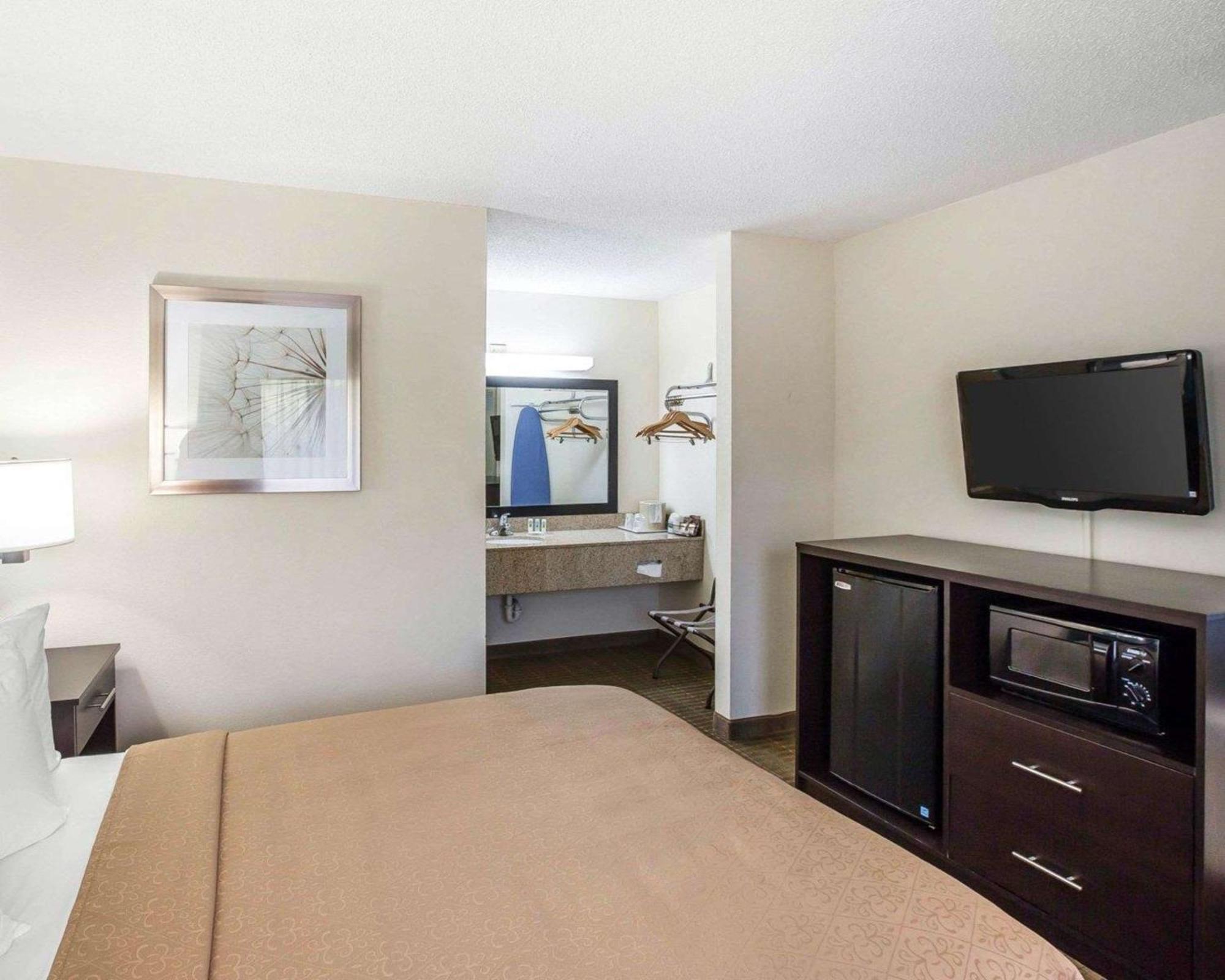Premium Room Panoramic View,1338603938:JPEG