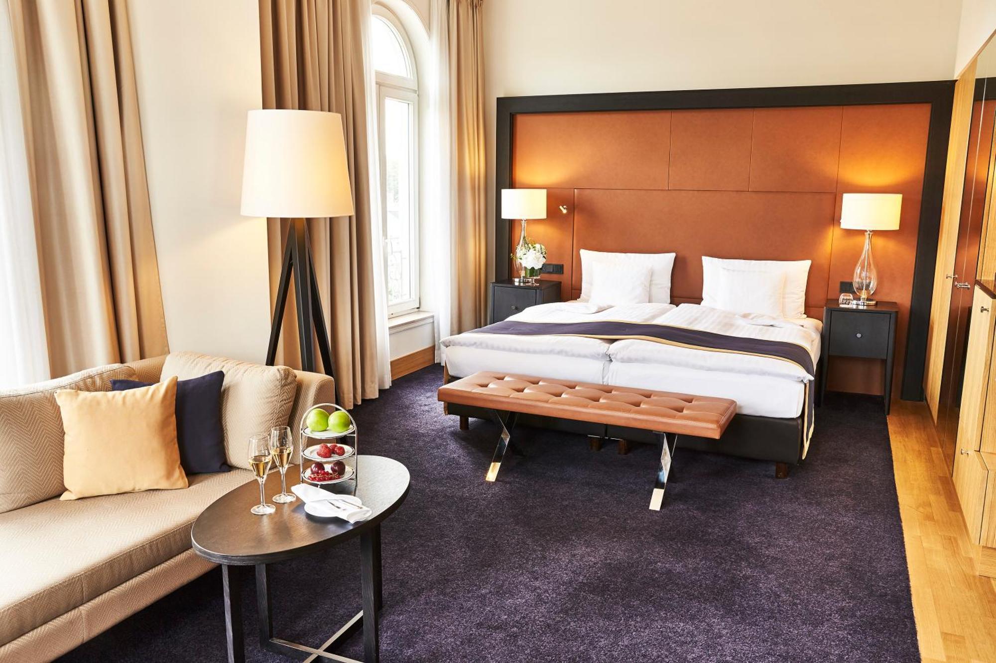 Junior Suite,1282393840:JPEG
