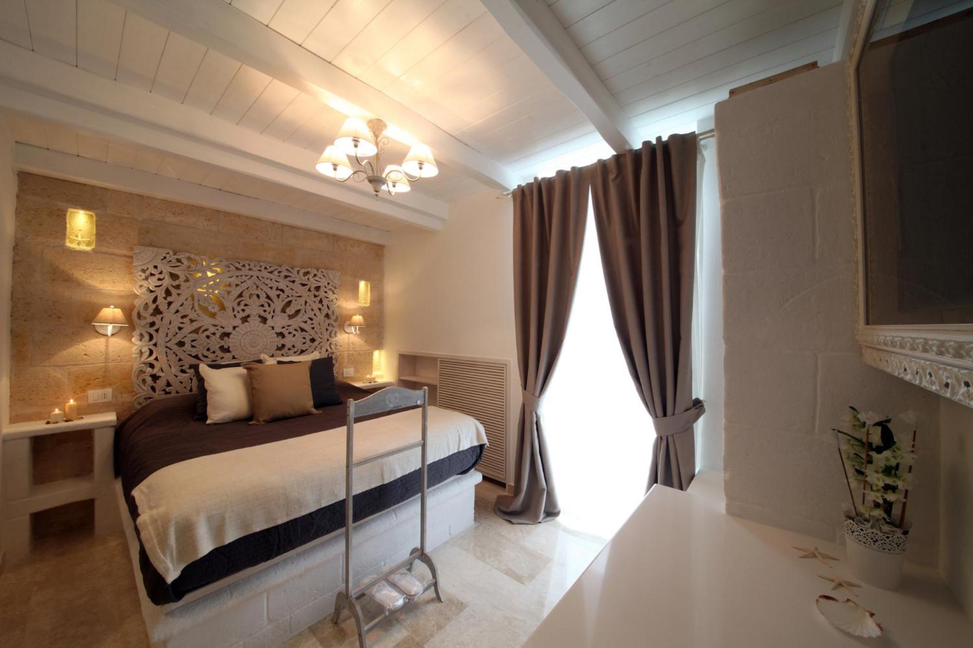 Superior Double Room,1216397098:JPEG