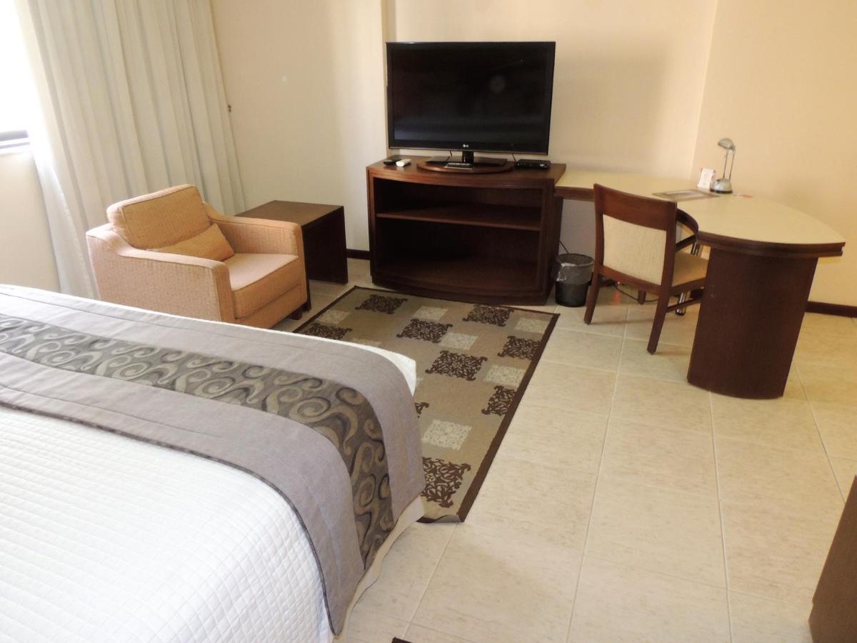 Superior Double Room,1287054589:JPEG