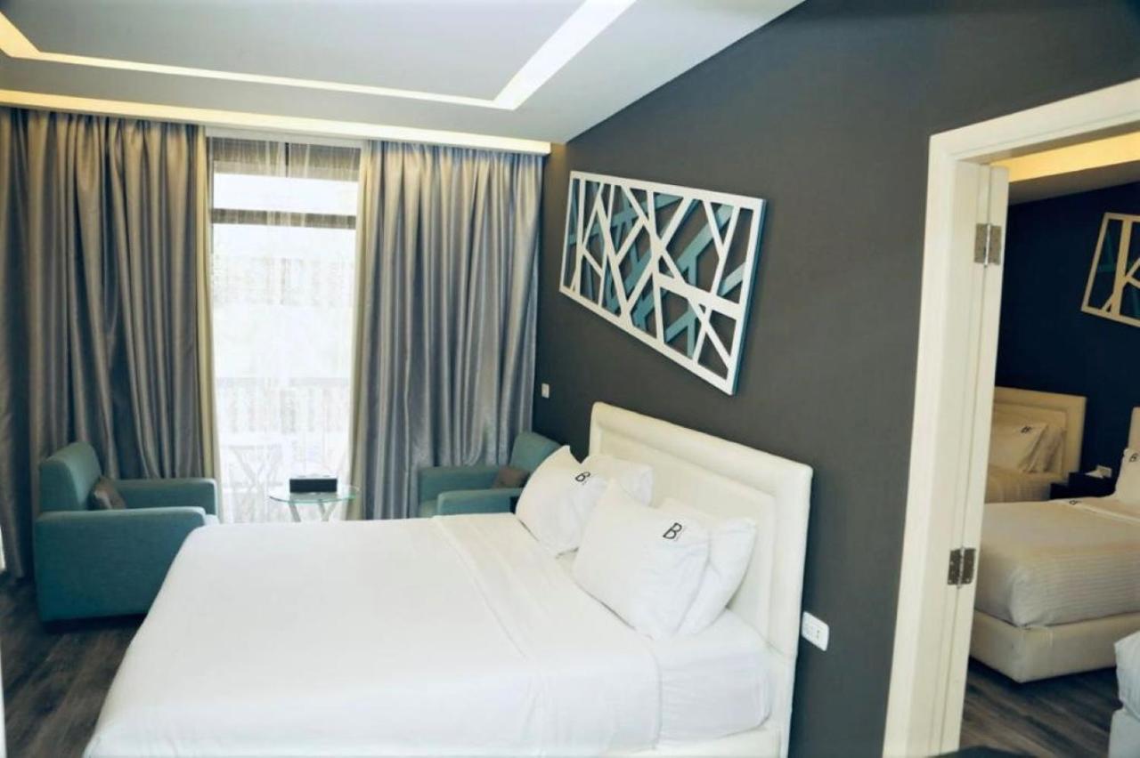 Family Suite with 2 Balconies,1293181753:JPEG