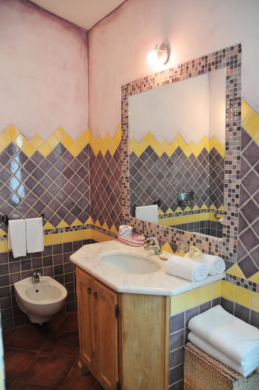 Classic Double or Twin Room,249137081:JPEG