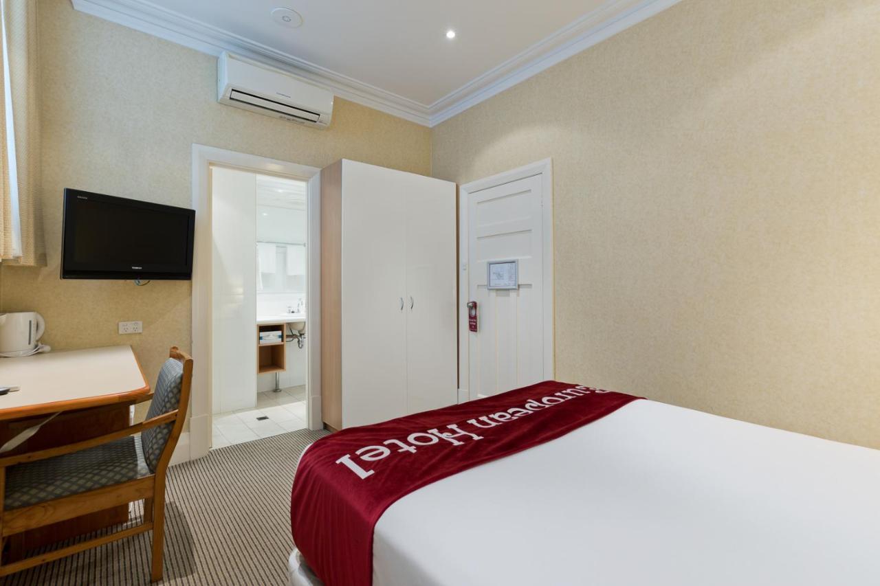 Standard Single Room,1294628059:JPEG