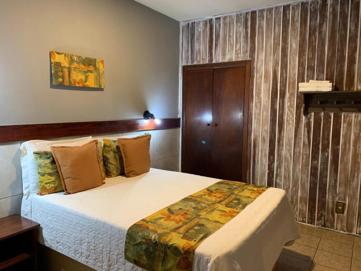 Double Room with Fireplace,1421132871:JPEG
