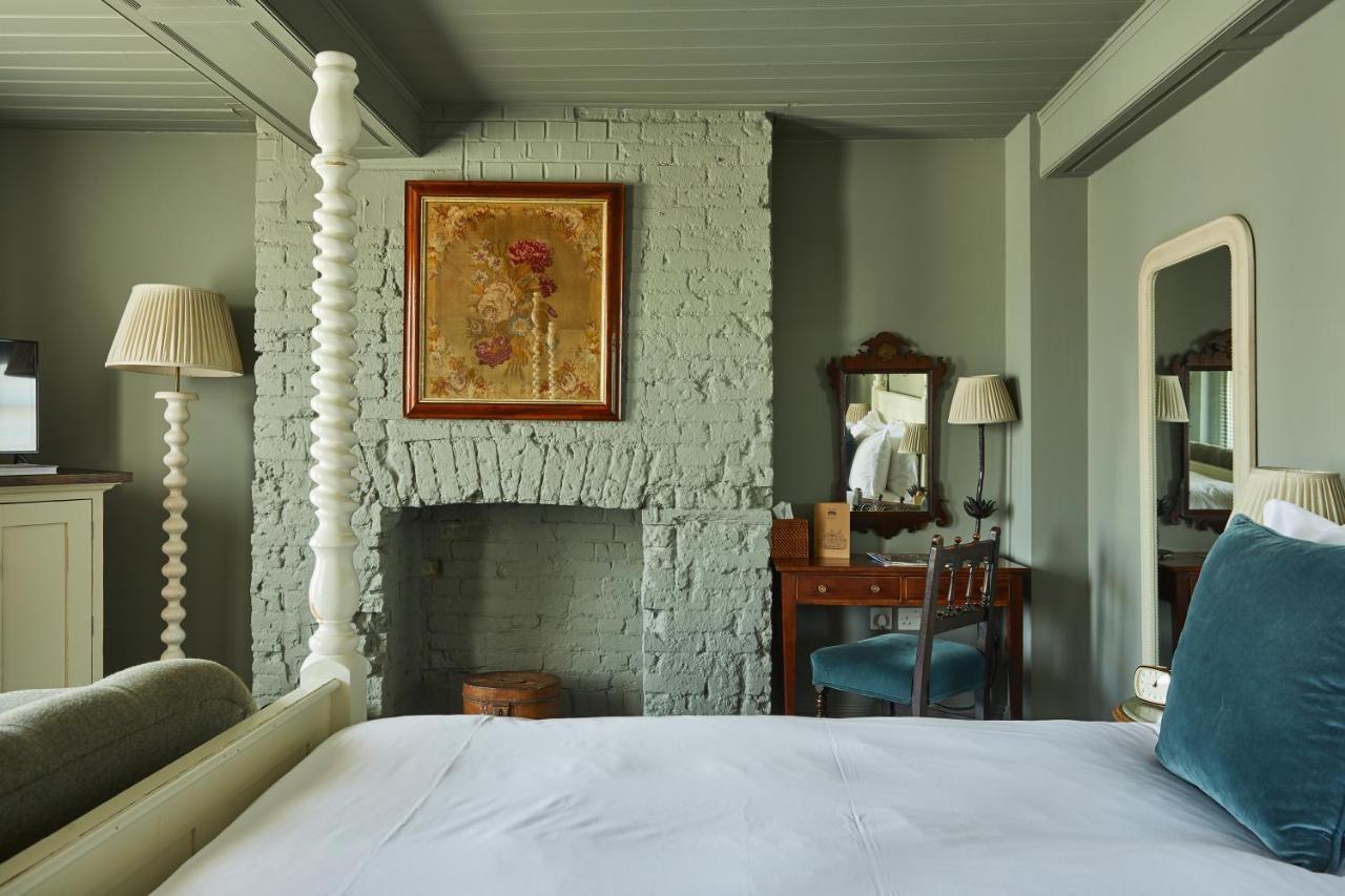 Deluxe King Room,1295548795:JPEG