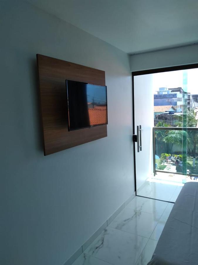Habitación Doble Superior