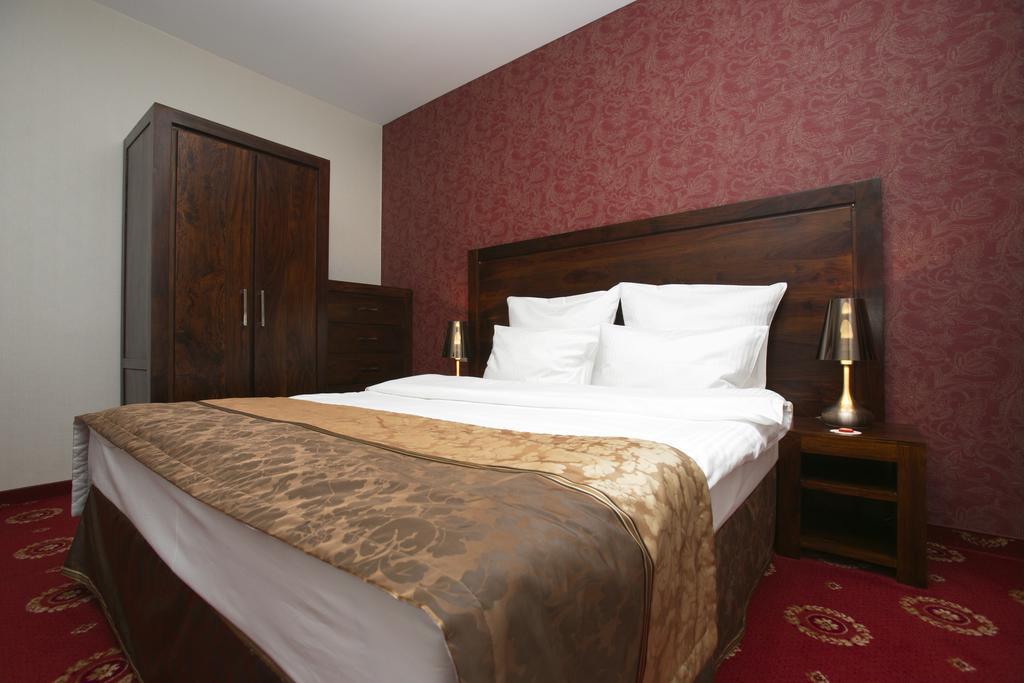 Double or Twin Room,159554520:JPEG