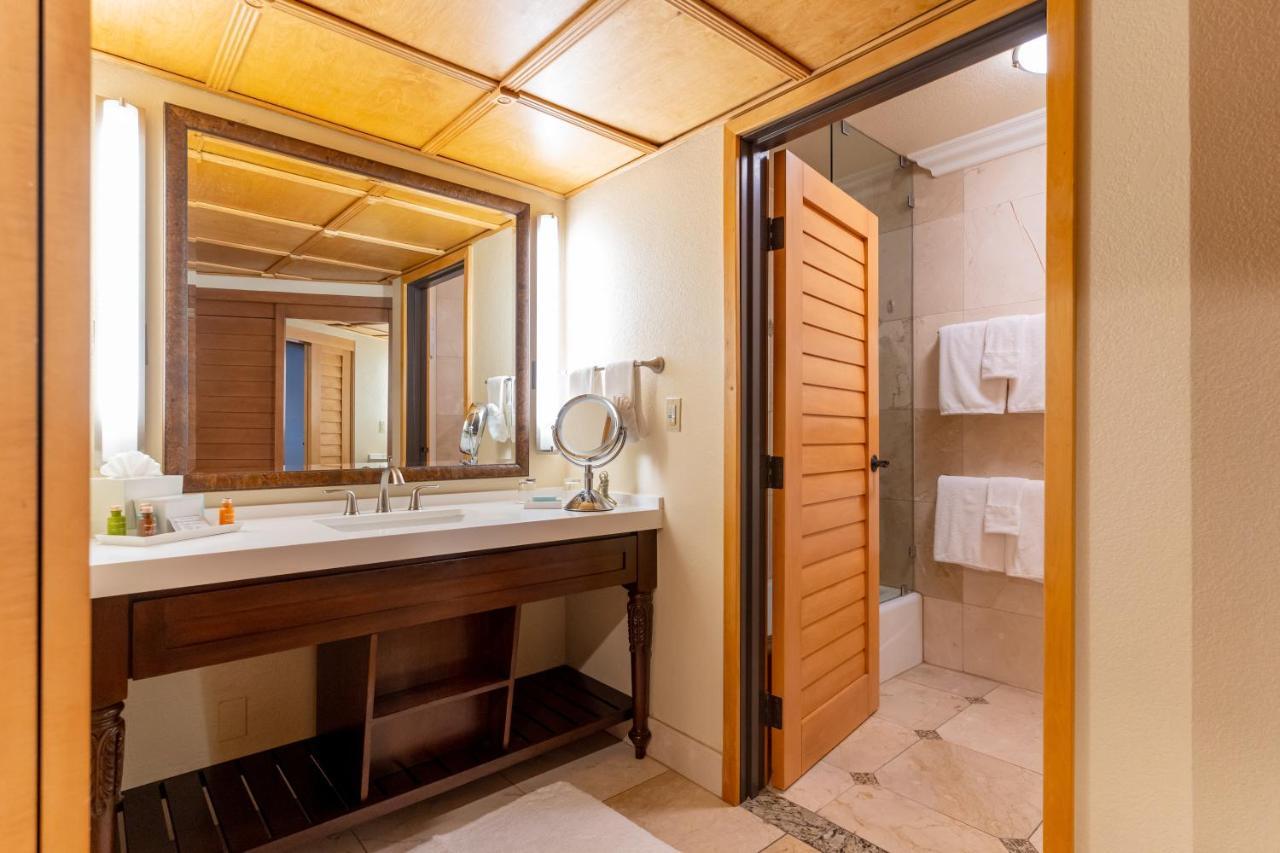 Non View Standard Guest Room