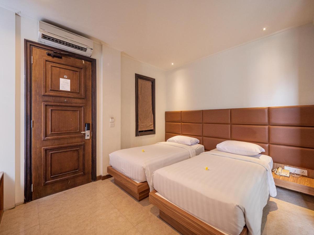 Standard Double or Twin Room,1317895105:JPEG